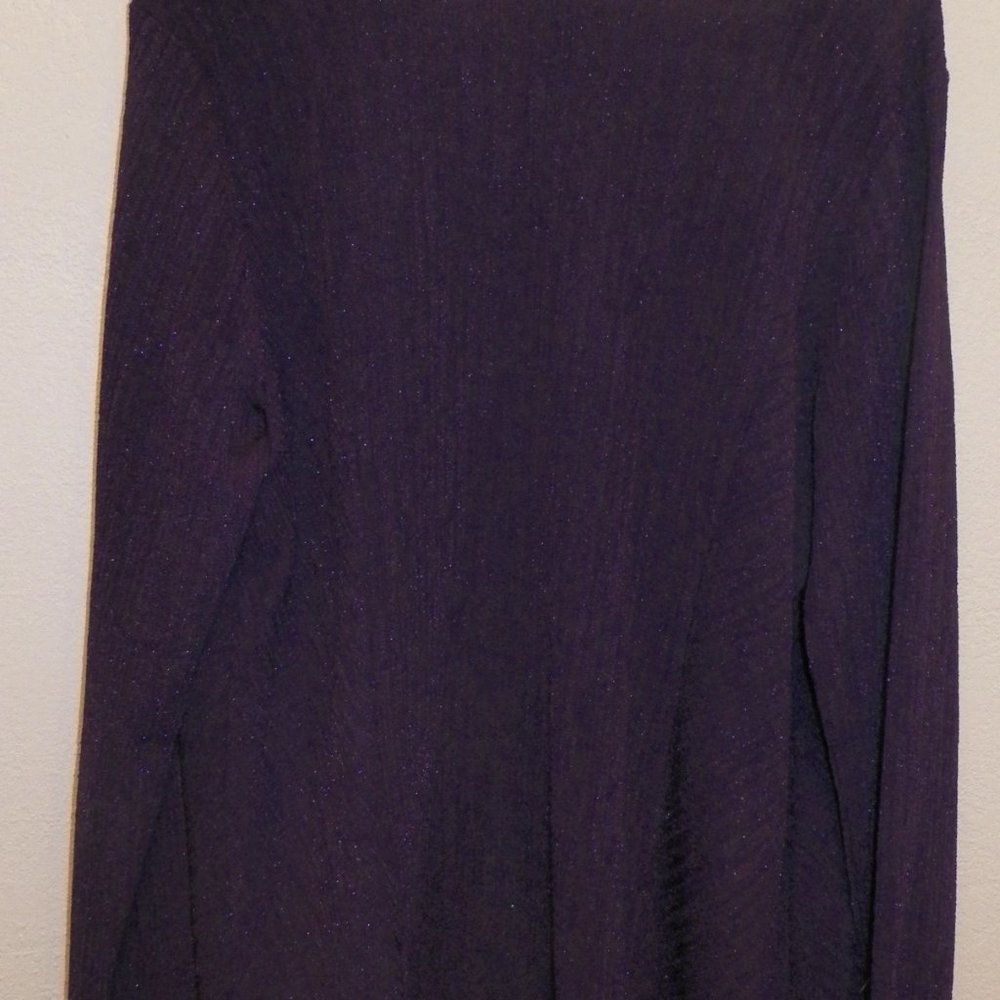 Cardigan - Picture 3 of 3